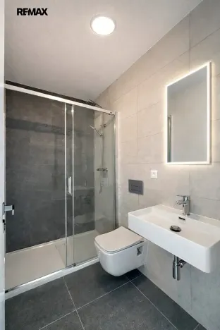 Pronájem rodinného domu, Kutná Hora, Radimova, 119 m2