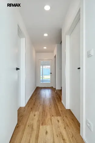 Pronájem rodinného domu, Kutná Hora, Radimova, 119 m2