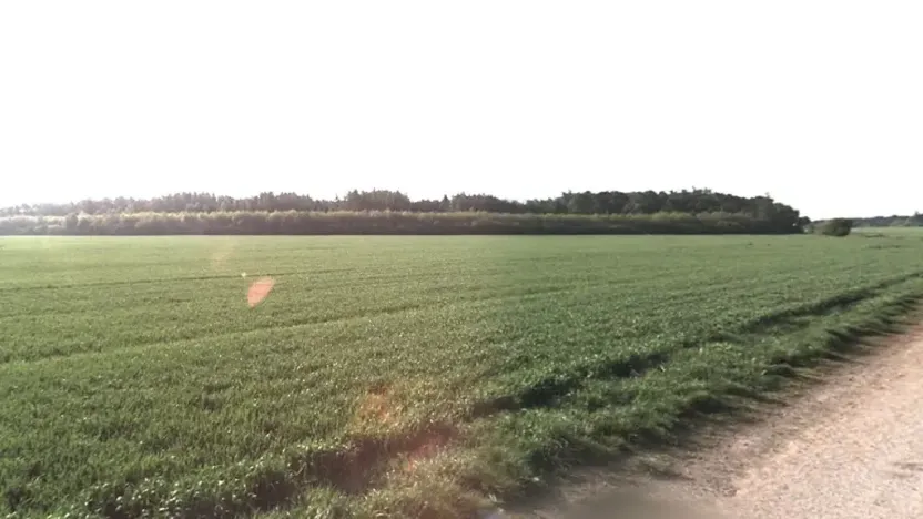 Prodej pole, Mečeříž, 8991 m2