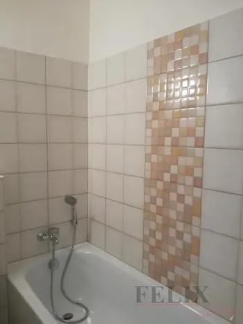 Pronájem bytu 2+1, Olomouc, Kaštanová, 61 m2