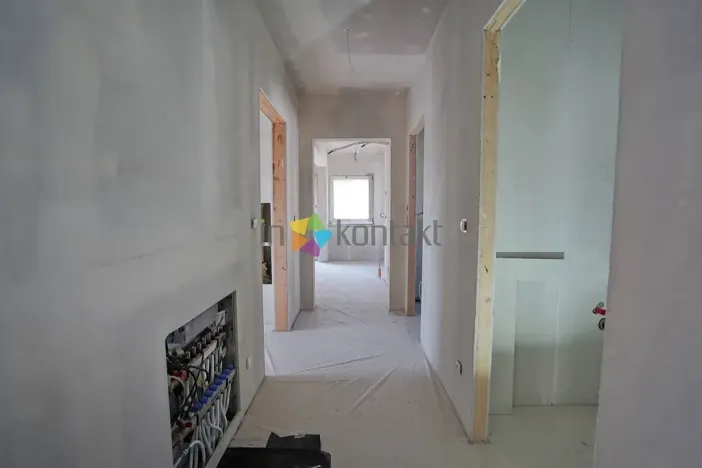 Prodej rodinného domu, Holasovice, 107 m2