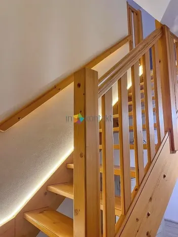 Prodej rodinného domu, Karviná, Nová, 119 m2