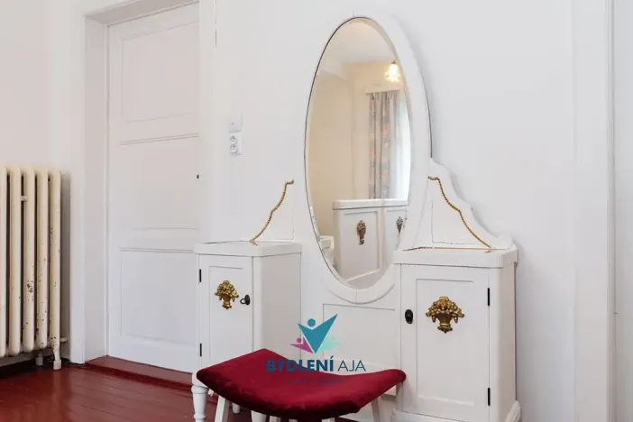 Prodej vily, Teplice, Antonína Dvořáka, 300 m2