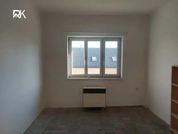 Pronájem bytu 3+kk, Nymburk, Masarykova, 90 m2