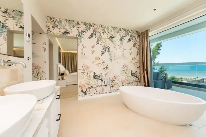 Prodej vily, Ljubač, Chorvatsko, 330 m2