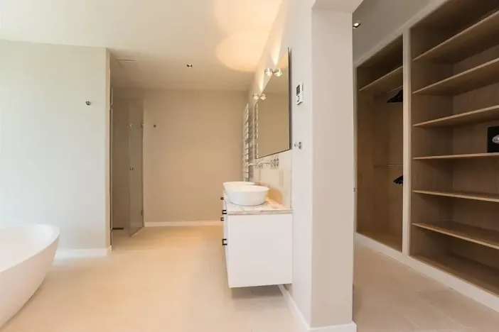 Prodej vily, Ljubač, Chorvatsko, 330 m2