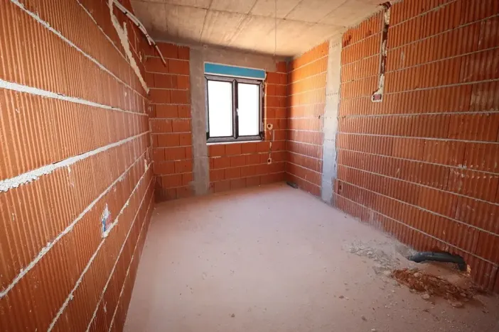 Prodej bytu 3+kk, Vodice, Chorvatsko, 71 m2