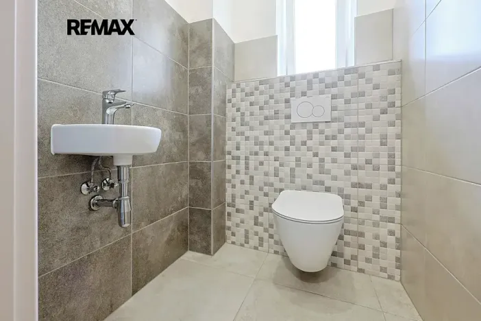 Pronájem bytu 3+kk, Plzeň, Koterovská, 81 m2