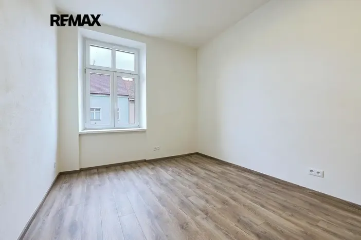 Pronájem bytu 3+kk, Plzeň, Koterovská, 81 m2