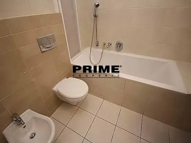 Pronájem bytu 5+1, Praha - Smíchov, Štefánikova, 168 m2