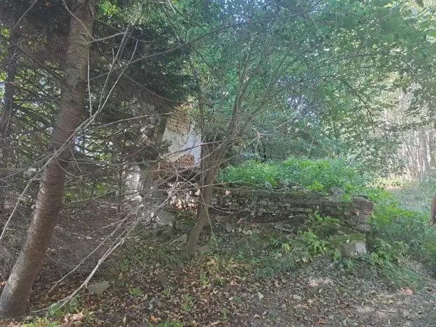 Prodej pozemku, Krnov, 2792 m2