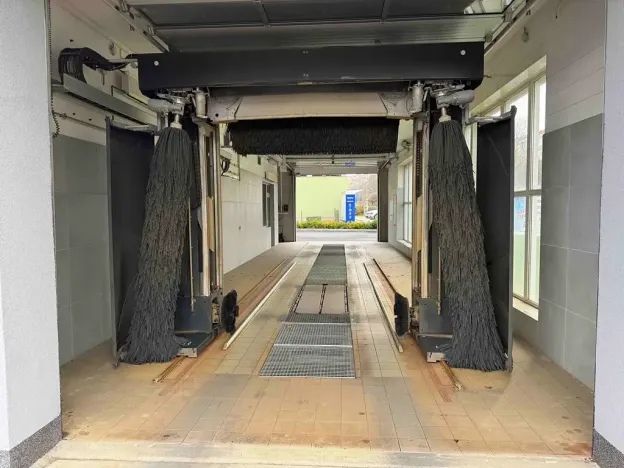 Pronájem komerční nemovitosti, Sokolov, Karla Havlíčka Borovského, 150 m2