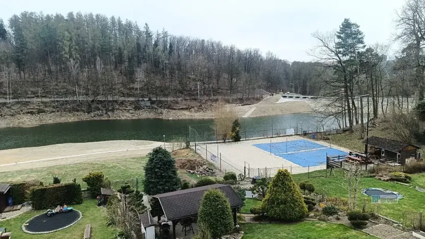 Prodej rodinného domu, Liberec, Blahoslavova, 100 m2