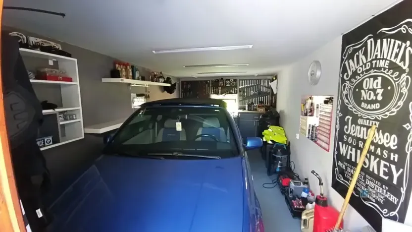 Prodej rodinného domu, Liberec, Blahoslavova, 100 m2