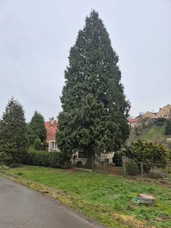 Prodej chaty, Liblín, 46 m2