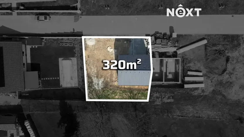 Prodej rodinného domu, Lysovice, 104 m2