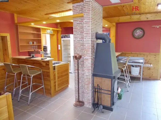 Prodej chaty, Sázava, 330 m2