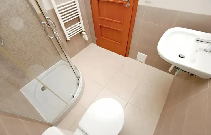 Pronájem rodinného domu, Dřevčice, 129 m2