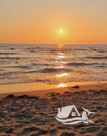 Prodej bytu 2+kk, Drač, Albánie, 50 m2