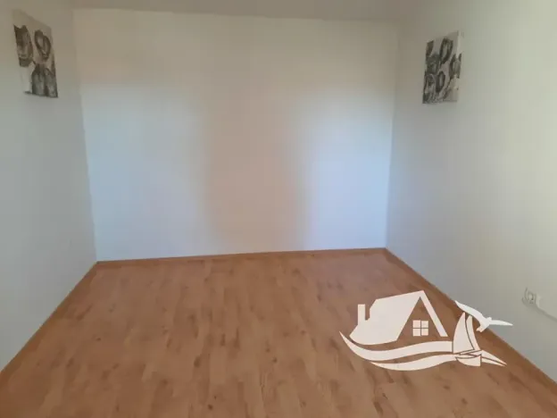 Prodej rodinného domu, Medulin, Chorvatsko, 200 m2