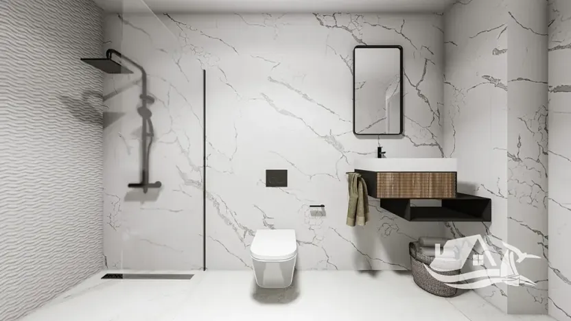 Prodej rodinného domu, Pilar de la Horadada, Španělsko, 109 m2