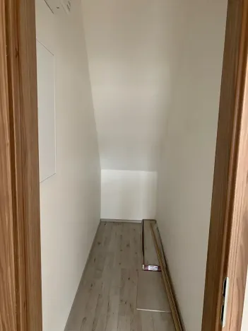 Pronájem bytu 2+kk, Odolena Voda, K Cukrovaru, 59 m2