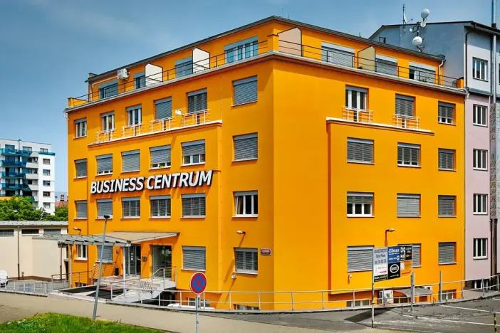 Pronájem kanceláře, Praha - Čakovice, Kostelecká, 15 m2