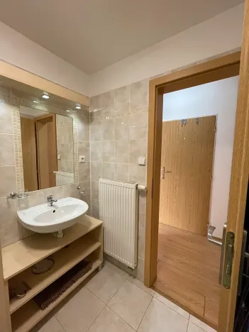 Prodej bytu 1+1, Praha - Michle, U plynárny, 37 m2