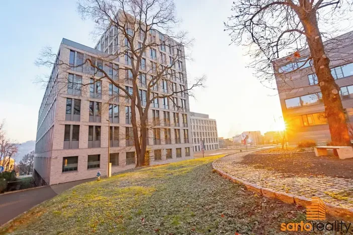 Prodej bytu 3+1, Ústí nad Labem, Pasteurova, 77 m2