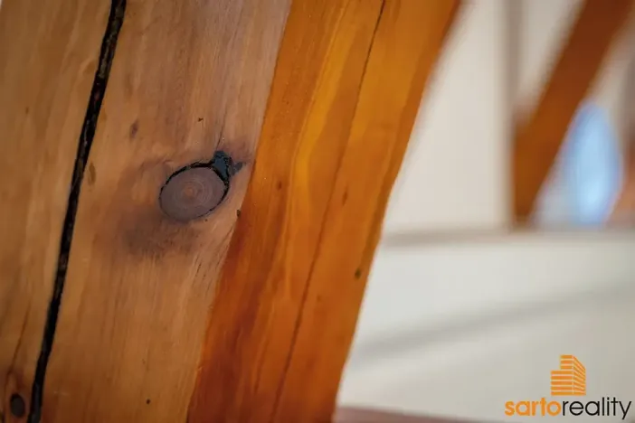 Prodej bytu 3+1, Ústí nad Labem, Pasteurova, 77 m2