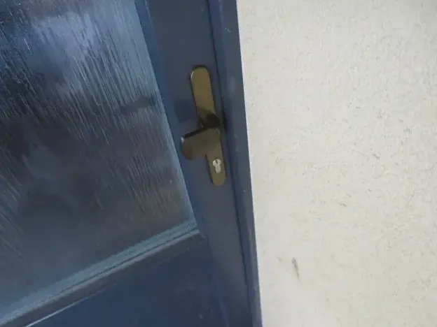 Dražba rodinného domu, Týnec nad Labem, Hradská, 10 m2