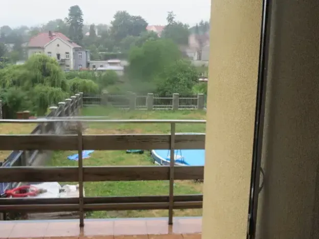 Dražba rodinného domu, Týnec nad Labem, Hradská, 10 m2