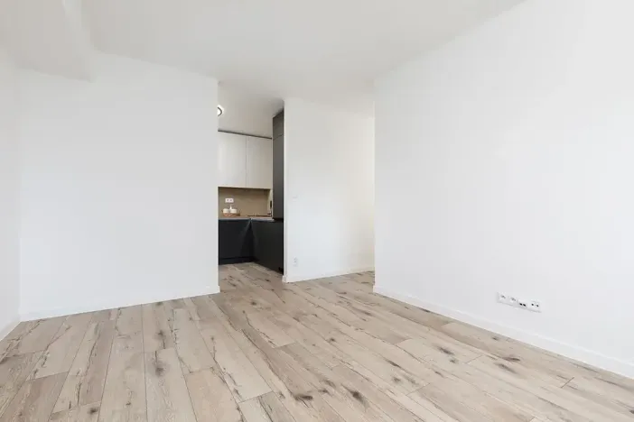 Prodej bytu 2+1, Ostrava, Mongolská, 49 m2