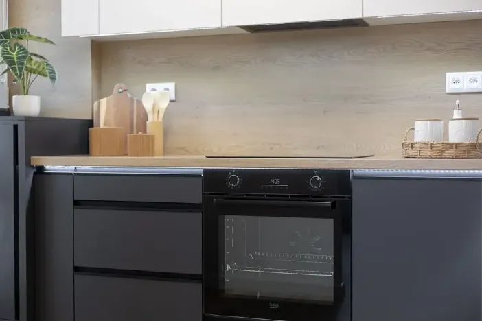 Prodej bytu 2+1, Ostrava, Mongolská, 49 m2