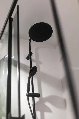 Prodej bytu 2+1, Ostrava, Mongolská, 49 m2