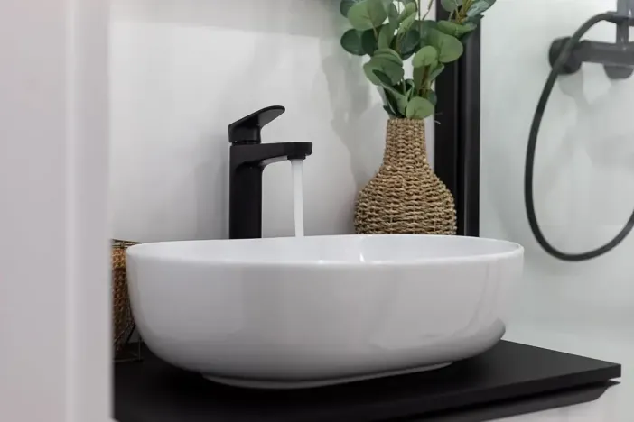 Prodej bytu 2+1, Ostrava, Mongolská, 49 m2