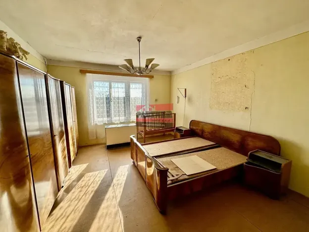 Prodej rodinného domu, Malšice, Lužnická, 218 m2