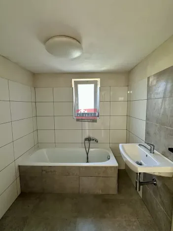 Prodej rodinného domu, Dražíč, 110 m2