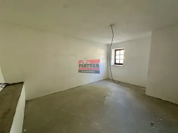 Prodej rodinného domu, Dražíč, 110 m2