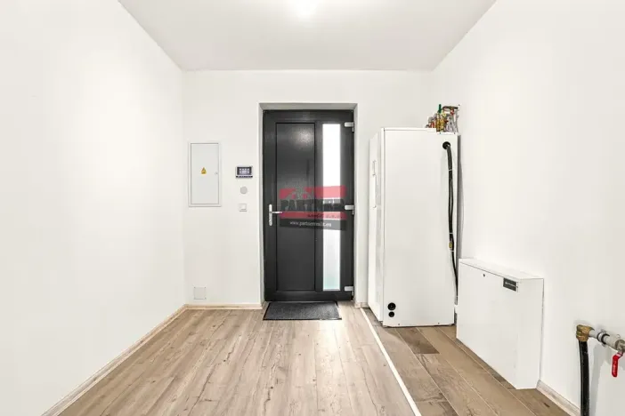 Prodej rodinného domu, Podolí I, 111 m2