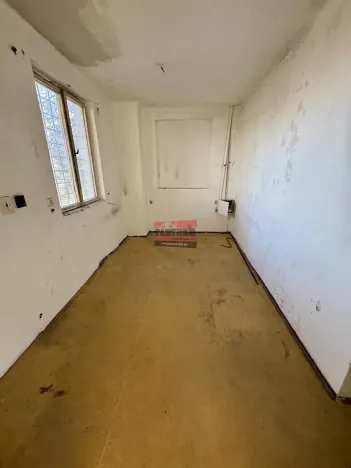 Pronájem skladu, Týn nad Vltavou, Bohunická, 220 m2