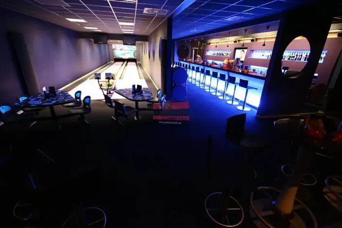 Prodej komerční nemovitosti, Soběslav, náměstí Republiky, 431 m2