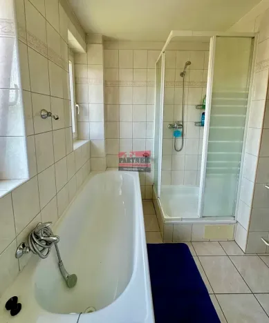 Prodej rodinného domu, Planá nad Lužnicí, Okrouhlická, 180 m2