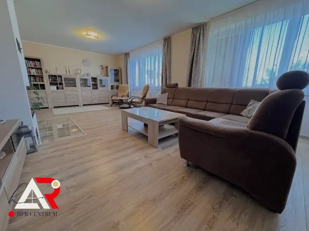 Prodej rodinného domu, Velešovice, 451 m2