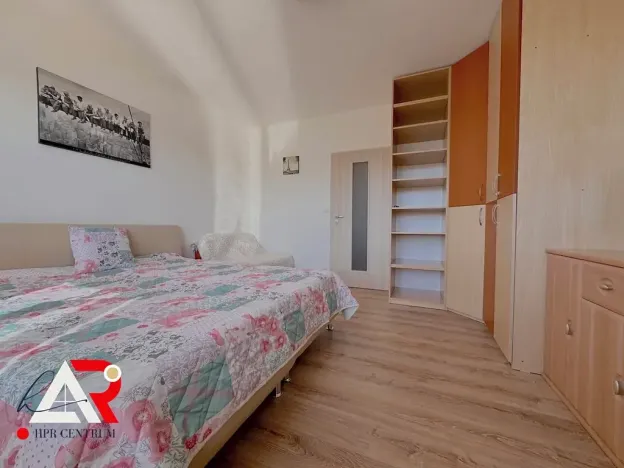 Prodej rodinného domu, Velešovice, 451 m2