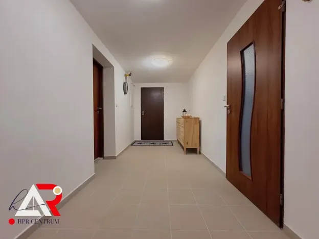 Prodej rodinného domu, Velešovice, 451 m2