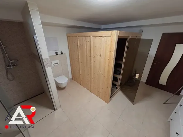 Prodej rodinného domu, Velešovice, 451 m2