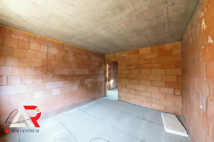 Prodej rodinného domu, Brodek u Prostějova, 155 m2