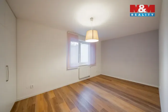 Prodej bytu 2+kk, Brno - Staré Brno, Hybešova, 68 m2