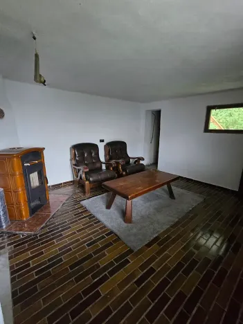 Prodej chaty, Vsetín, Za Díly, 58 m2